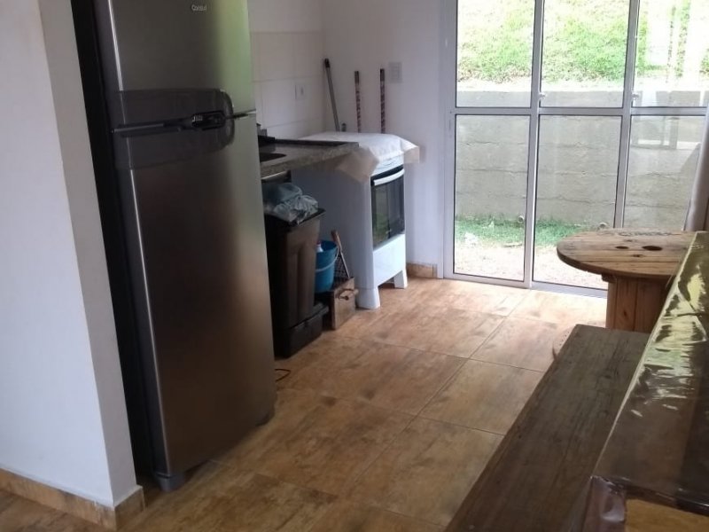 Chácara à venda Dona Catarina com 55m² e 2 quartos por R$ 180.000 - 1168645770-img-20190908-wa0052.jpg
