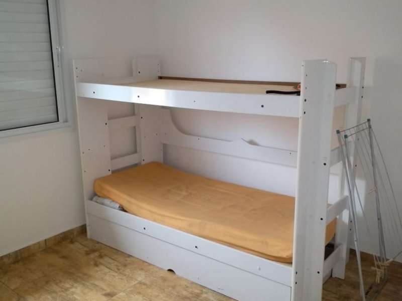 Chácara à venda Dona Catarina com 55m² e 2 quartos por R$ 180.000 - 1186695263-img-20190908-wa0044.jpg