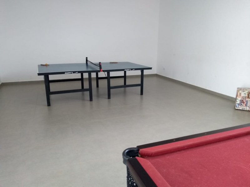 Chácara à venda Dona Catarina com 55m² e 2 quartos por R$ 180.000 - 1212558837-img-20190908-wa0036.jpg