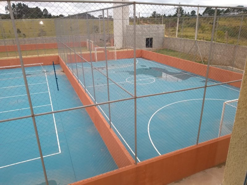 Chácara à venda Dona Catarina com 55m² e 2 quartos por R$ 180.000 - 1388268486-img-20190908-wa0026.jpg