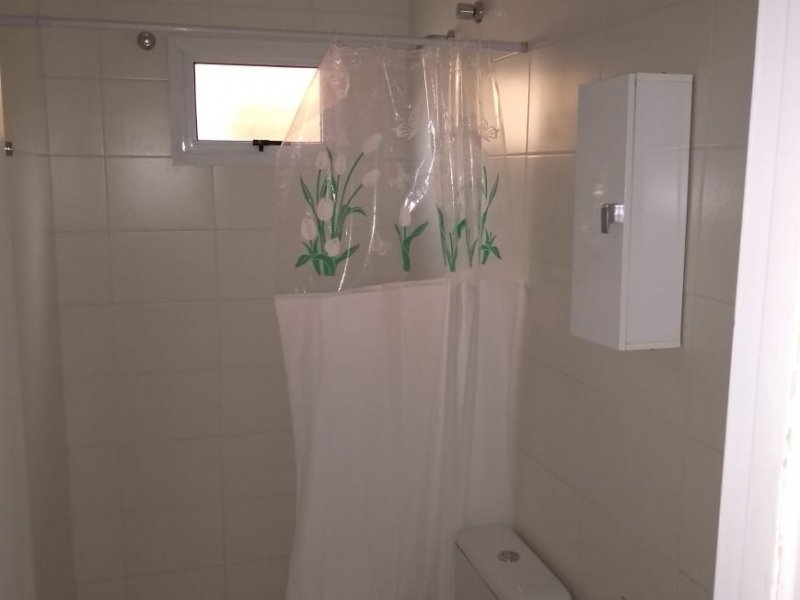 Chácara à venda Dona Catarina com 55m² e 2 quartos por R$ 180.000 - 1404755846-img-20190908-wa0042.jpg