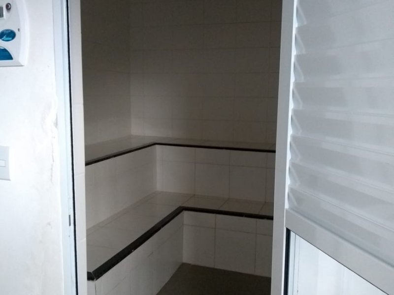 Chácara à venda Dona Catarina com 55m² e 2 quartos por R$ 180.000 - 1567632061-img-20190908-wa0016.jpg