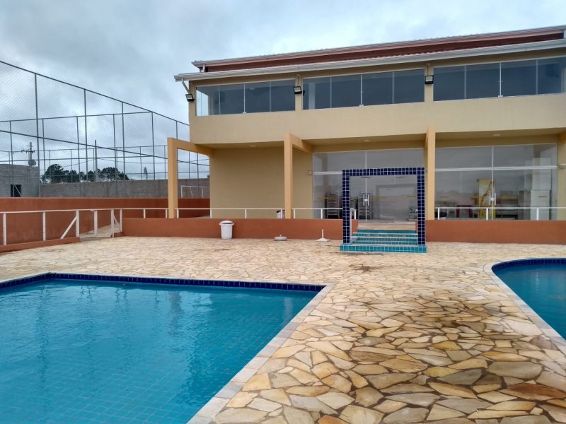 Chácara à venda Dona Catarina com 55m² e 2 quartos por R$ 180.000 - 1819091908-img-20190908-wa0010.jpg