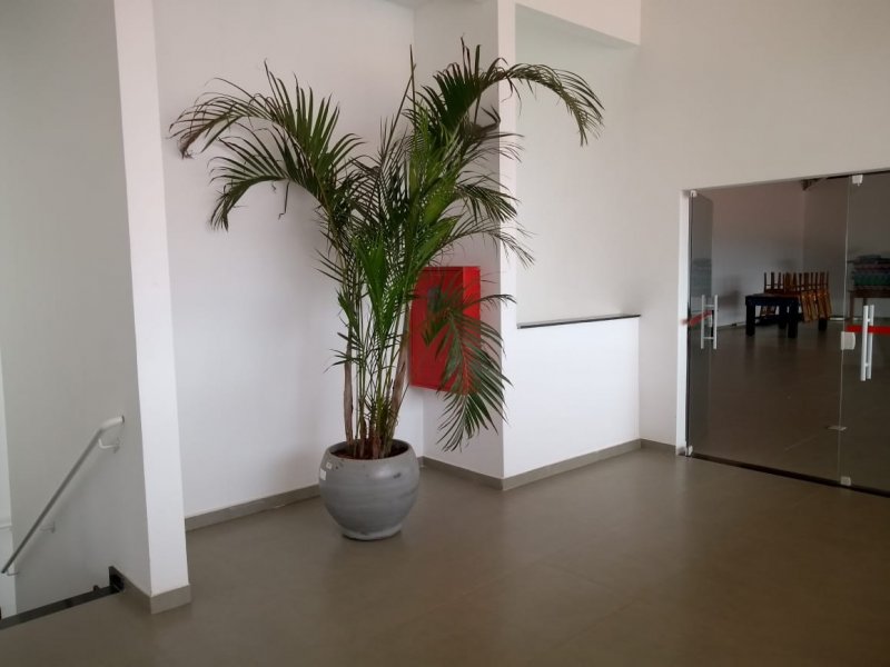 Chácara à venda Dona Catarina com 55m² e 2 quartos por R$ 180.000 - 1844051091-img-20190908-wa0028.jpg