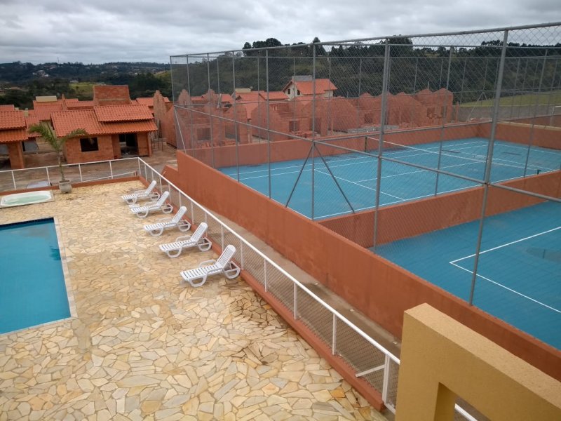 Chácara à venda Dona Catarina com 55m² e 2 quartos por R$ 180.000 - 1870554111-img-20190908-wa0025.jpg