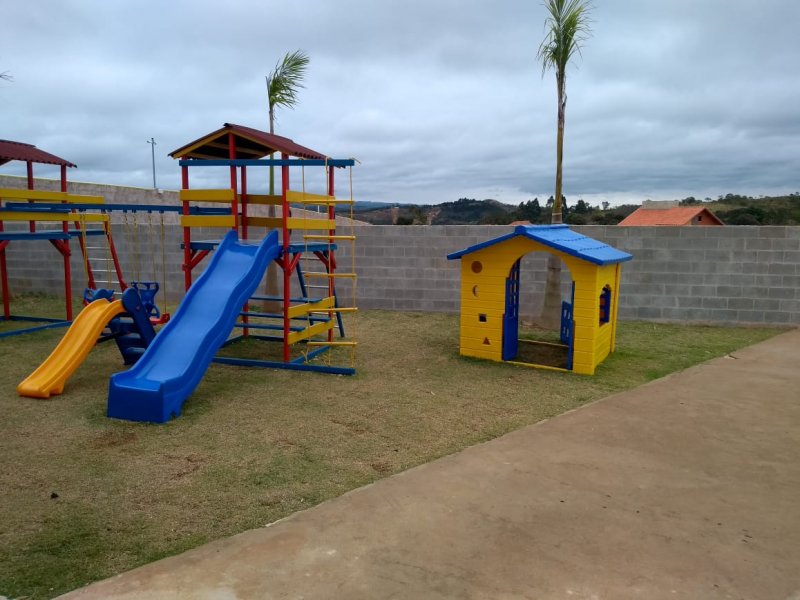 Chácara à venda Dona Catarina com 55m² e 2 quartos por R$ 180.000 - 1894923498-img-20190908-wa0040.jpg