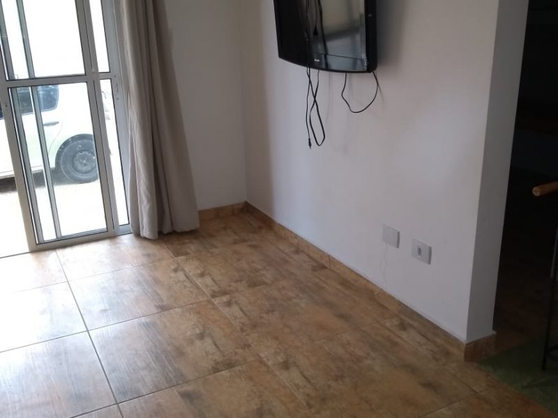 Chácara à venda Dona Catarina com 55m² e 2 quartos por R$ 180.000 - 2001052392-img-20190908-wa0041.jpg