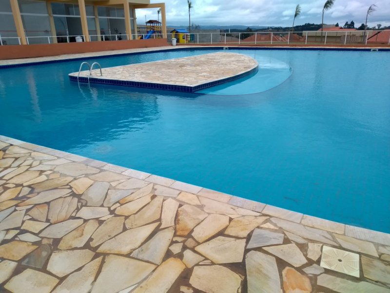 Chácara à venda Dona Catarina com 55m² e 2 quartos por R$ 180.000 - 2028170181-img-20190908-wa0012.jpg