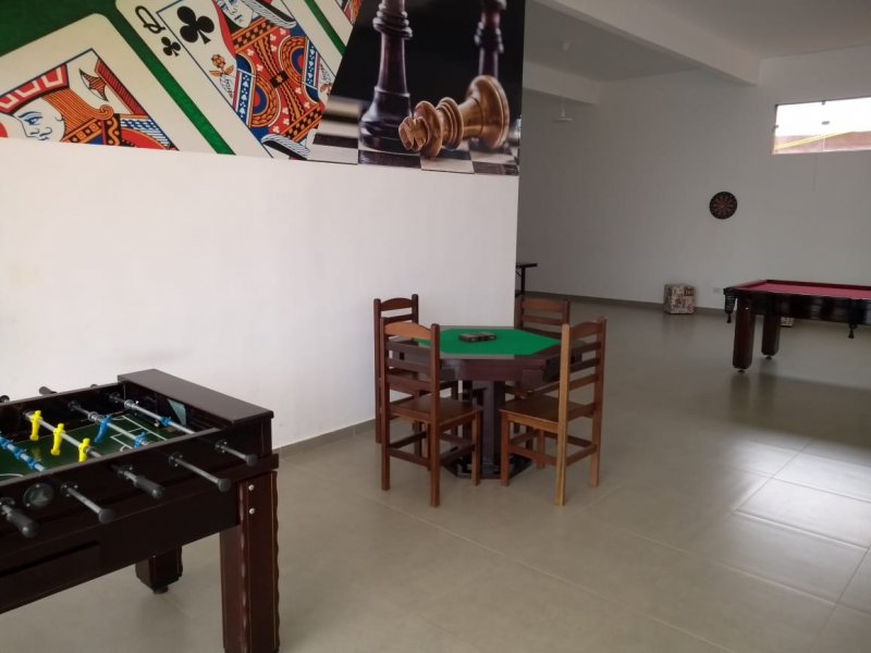Chácara à venda Dona Catarina com 55m² e 2 quartos por R$ 180.000 - 2069300669-img-20190908-wa0037.jpg