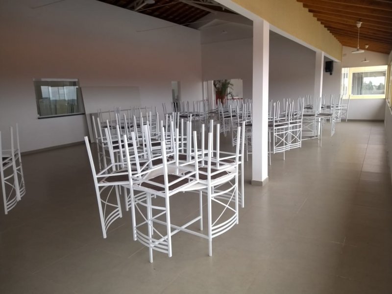 Chácara à venda Dona Catarina com 55m² e 2 quartos por R$ 180.000 - 2074118323-img-20190908-wa0023.jpg