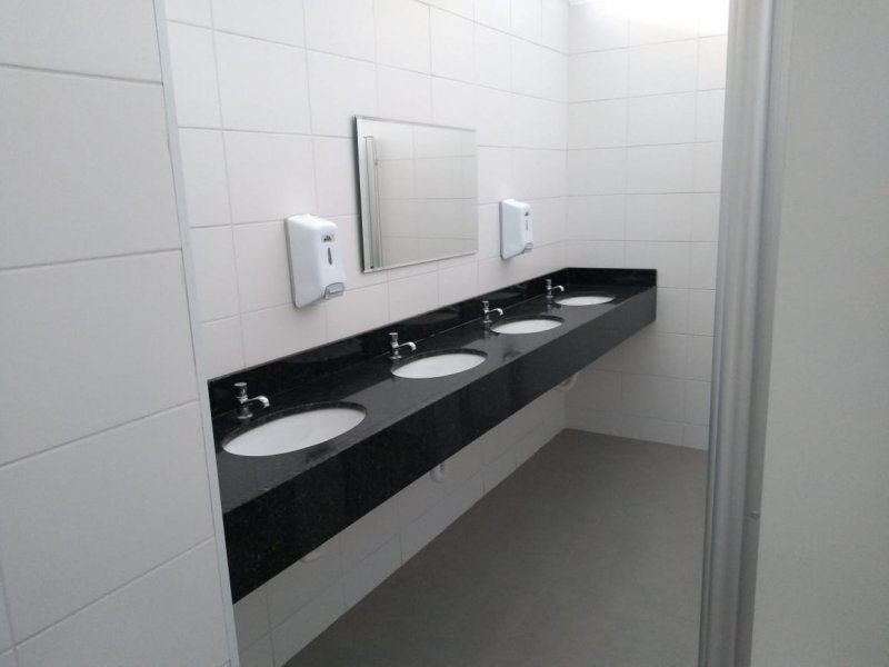 Chácara à venda Dona Catarina com 55m² e 2 quartos por R$ 180.000 - 333773592-img-20190908-wa0014.jpg