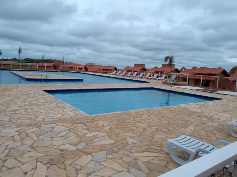 Chácara à venda Dona Catarina com 55m² e 2 quartos por R$ 180.000 - 343074649-img-20190908-wa0006.jpg