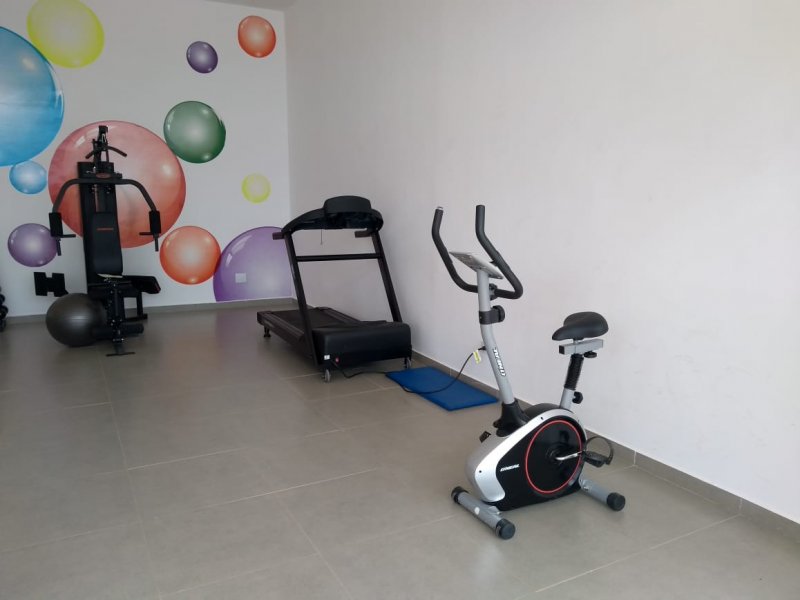 Chácara à venda Dona Catarina com 55m² e 2 quartos por R$ 180.000 - 367151061-img-20190908-wa0038.jpg