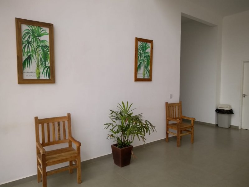 Chácara à venda Dona Catarina com 55m² e 2 quartos por R$ 180.000 - 386859848-img-20190908-wa0033.jpg