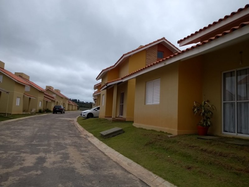 Chácara à venda Dona Catarina com 55m² e 2 quartos por R$ 180.000 - 415221233-img-20190908-wa0039.jpg