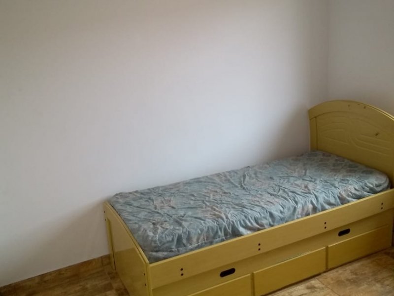 Chácara à venda Dona Catarina com 55m² e 2 quartos por R$ 180.000 - 538141574-img-20190908-wa0046.jpg
