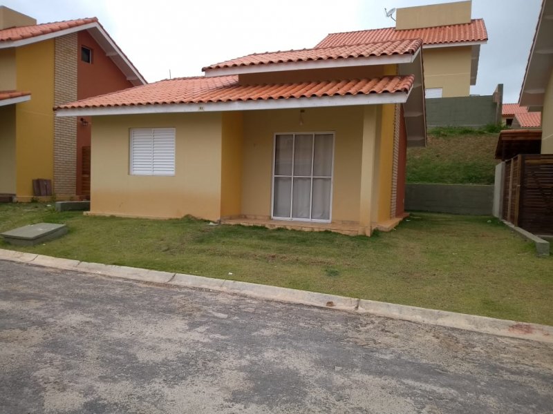 Chácara à venda Dona Catarina com 55m² e 2 quartos por R$ 180.000 - 591339636-img-20190908-wa0053.jpg