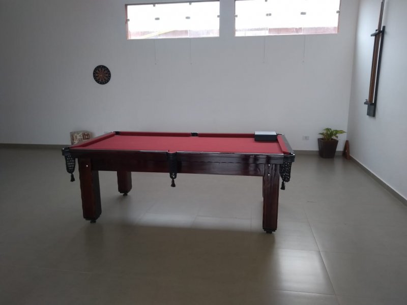 Chácara à venda Dona Catarina com 55m² e 2 quartos por R$ 180.000 - 595944558-img-20190908-wa0035.jpg