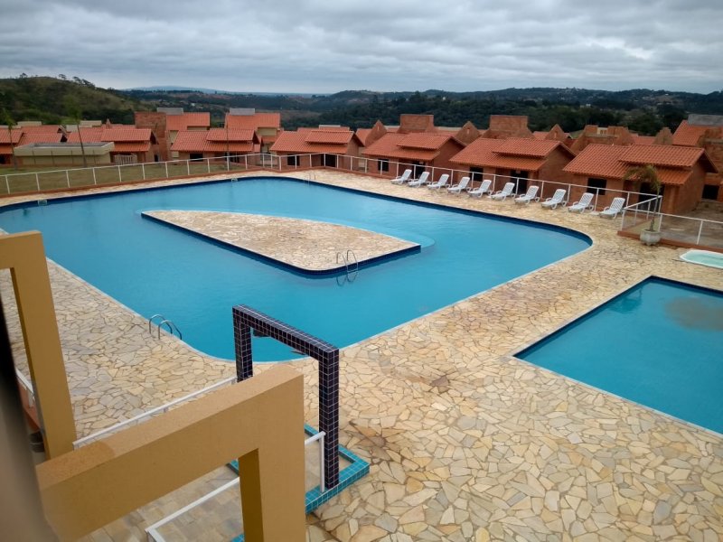 Chácara à venda Dona Catarina com 55m² e 2 quartos por R$ 180.000 - 621634006-img-20190908-wa0024.jpg