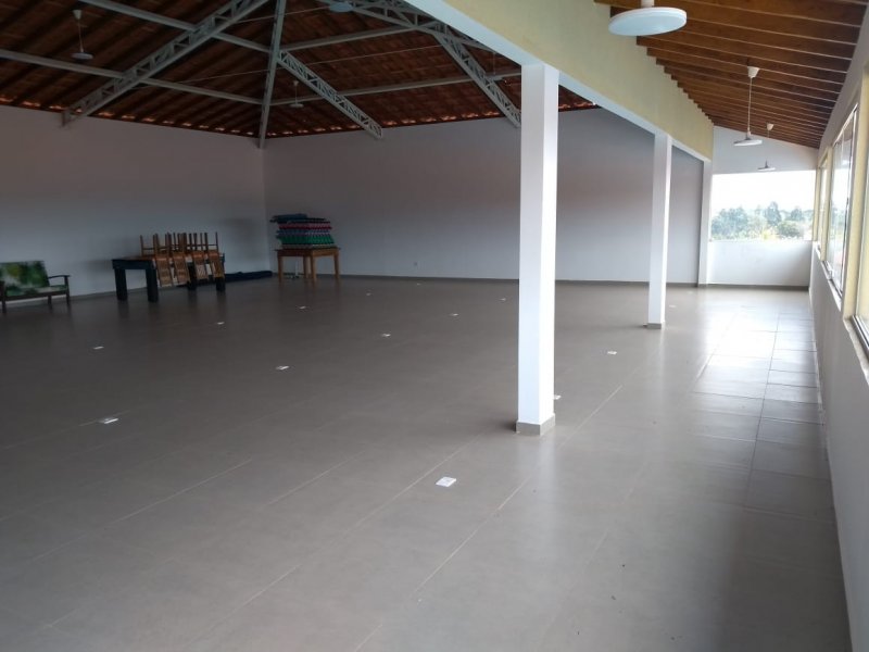 Chácara à venda Dona Catarina com 55m² e 2 quartos por R$ 180.000 - 639293144-img-20190908-wa0031.jpg