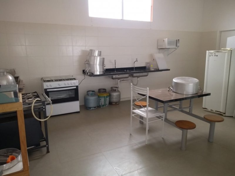 Chácara à venda Dona Catarina com 55m² e 2 quartos por R$ 180.000 - 656168752-img-20190908-wa0019.jpg