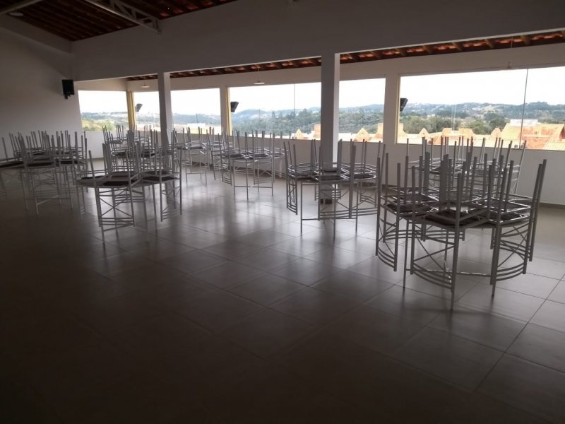 Chácara à venda Dona Catarina com 55m² e 2 quartos por R$ 180.000 - 659937092-img-20190908-wa0021.jpg