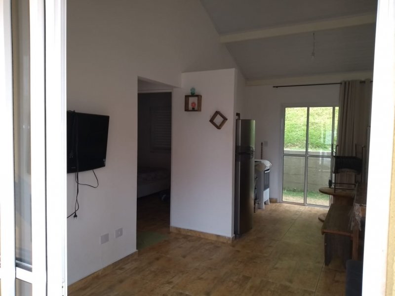 Chácara à venda Dona Catarina com 55m² e 2 quartos por R$ 180.000 - 739632675-img-20190908-wa0043.jpg