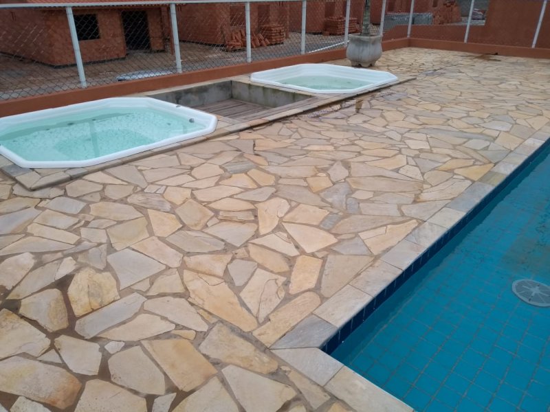 Chácara à venda Dona Catarina com 55m² e 2 quartos por R$ 180.000 - 761315744-img-20190908-wa0008.jpg