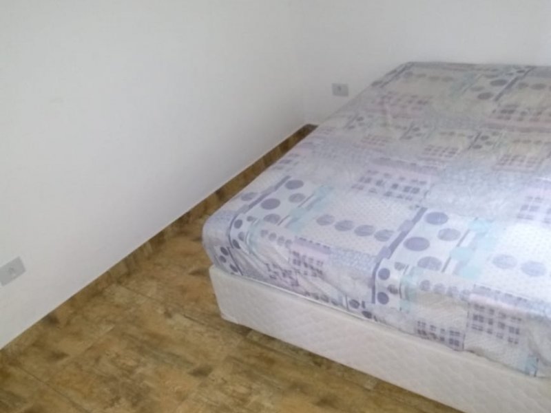 Chácara à venda Dona Catarina com 55m² e 2 quartos por R$ 180.000 - 761692633-img-20190908-wa0050.jpg