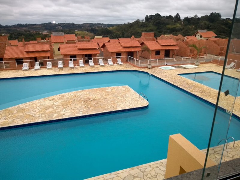 Chácara à venda Dona Catarina com 55m² e 2 quartos por R$ 180.000 - 778897272-img-20190908-wa0029.jpg