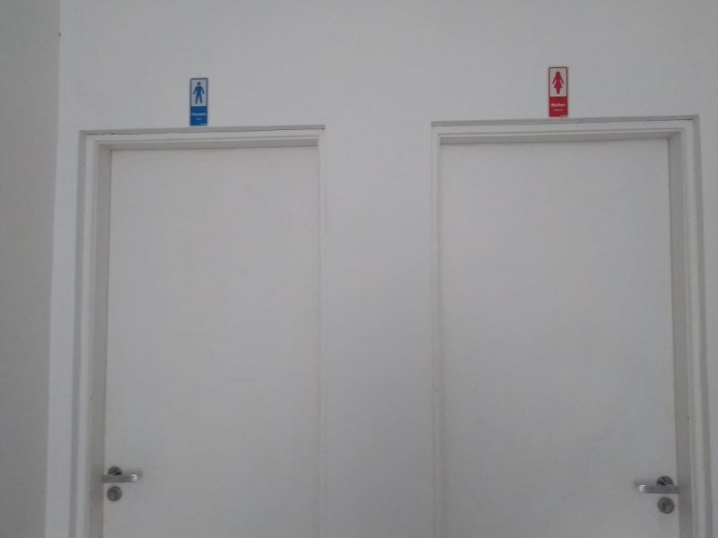 Chácara à venda Dona Catarina com 55m² e 2 quartos por R$ 180.000 - 810200401-img-20190908-wa0015.jpg