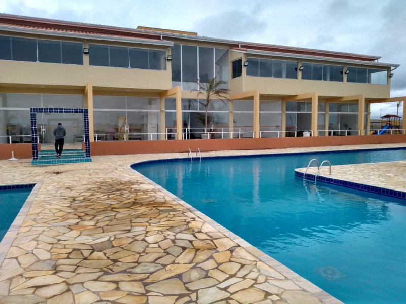 Chácara à venda Dona Catarina com 55m² e 2 quartos por R$ 180.000 - 811271367-img-20190908-wa0011.jpg