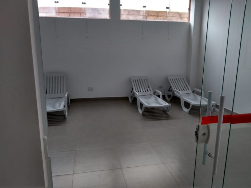 Chácara à venda Dona Catarina com 55m² e 2 quartos por R$ 180.000 - 814144016-img-20190908-wa0017.jpg