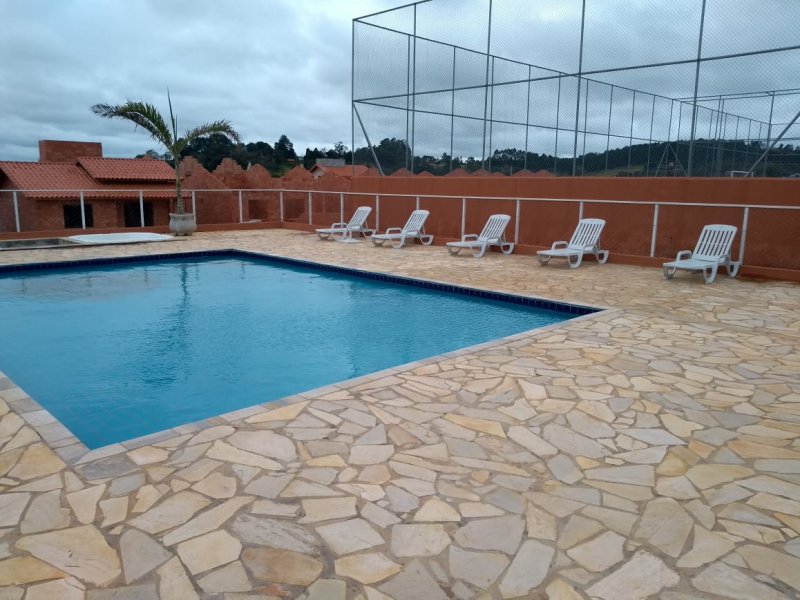 Chácara à venda Dona Catarina com 55m² e 2 quartos por R$ 180.000 - 897343411-img-20190908-wa0007.jpg