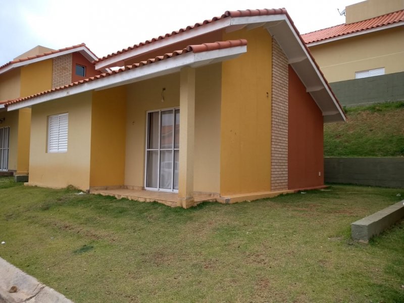 Chácara à venda Dona Catarina com 55m² e 2 quartos por R$ 180.000 - 910757009-img-20190908-wa0047.jpg