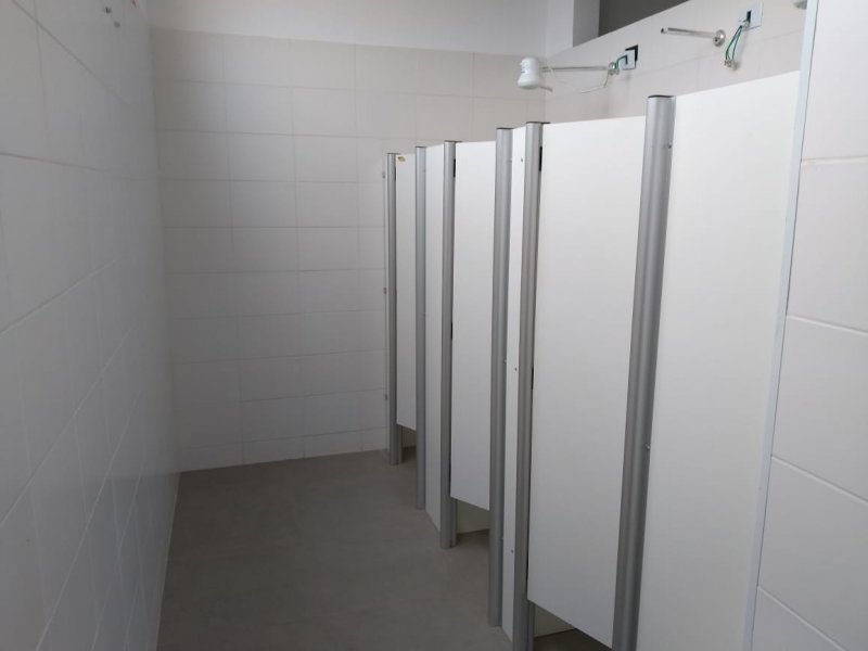 Chácara à venda Dona Catarina com 55m² e 2 quartos por R$ 180.000 - 918273454-img-20190908-wa0013.jpg