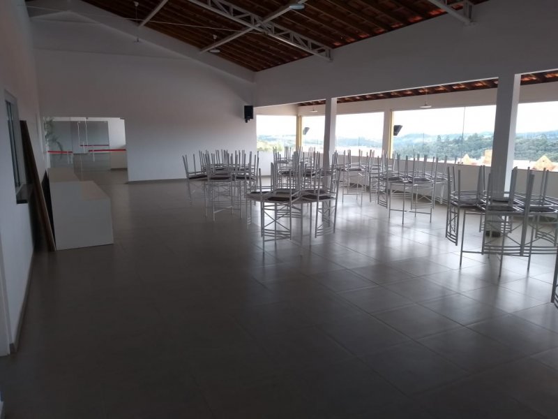 Chácara à venda Dona Catarina com 55m² e 2 quartos por R$ 180.000 - 94083638-img-20190908-wa0022.jpg