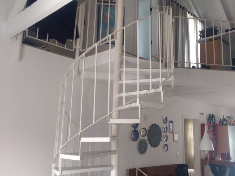 Casa à venda Cajuru com 200m² e 4 quartos por R$ 700.000 - 1262367666-img-20190911-115211170.jpg