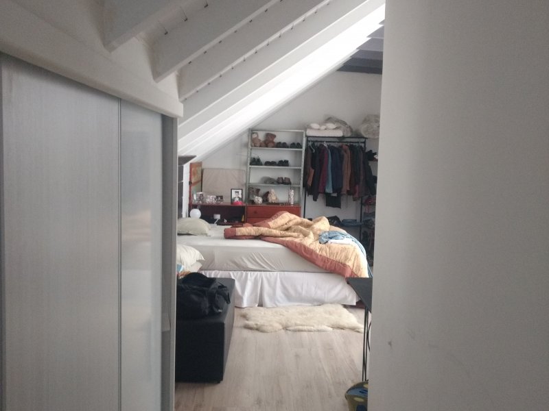 Casa à venda Cajuru com 200m² e 4 quartos por R$ 700.000 - 398582816-img-20190911-115036220.jpg