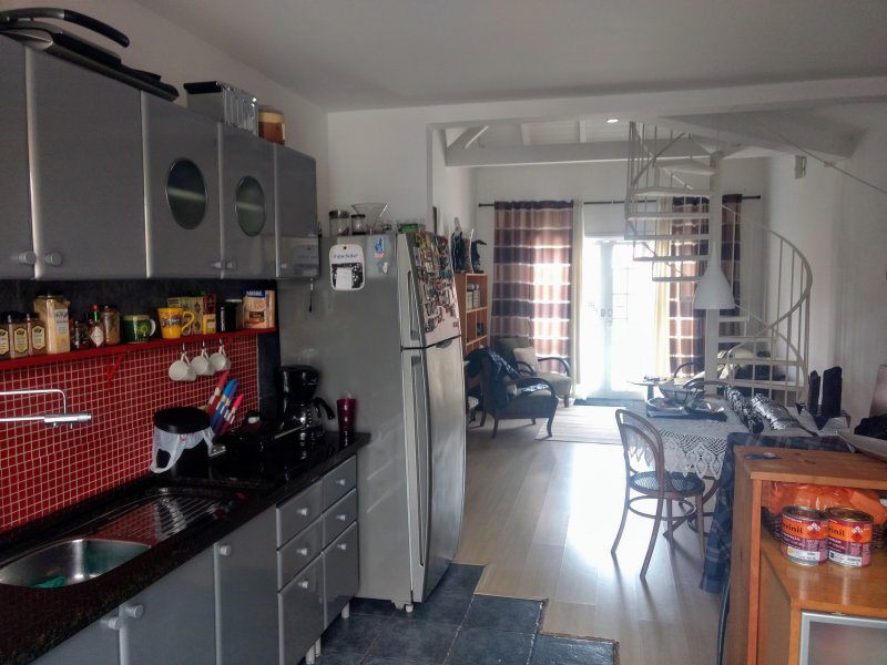 Casa à venda Cajuru com 200m² e 4 quartos por R$ 700.000 - 696093409-img-20190911-115232853.jpg