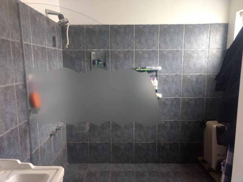 Casa à venda Cajuru com 200m² e 4 quartos por R$ 700.000 - 945639930-img-20190911-115117547.jpg