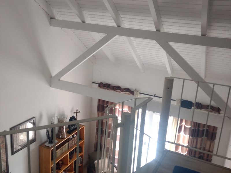 Casa à venda Cajuru com 200m² e 4 quartos por R$ 700.000 - 953944295-img-20190911-115131262.jpg