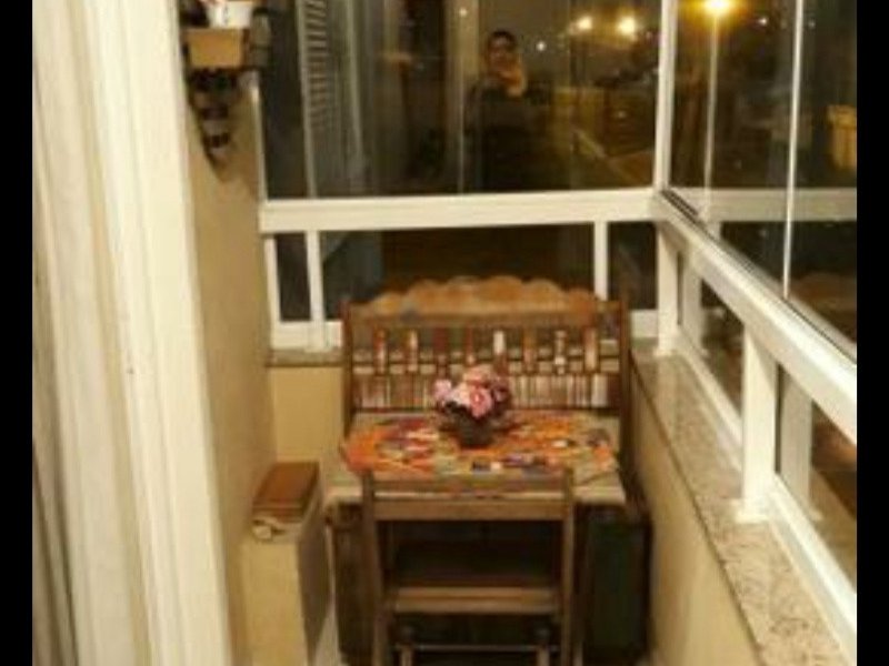 Apartamento à venda São Pedro com 82m² e 3 quartos por R$ 320.000 - 1048731135-img-20190823-130928.jpg