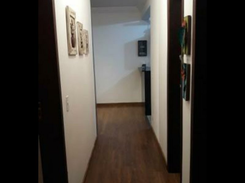 Apartamento à venda São Pedro com 82m² e 3 quartos por R$ 320.000 - 1080215812-img-20190823-130731.jpg