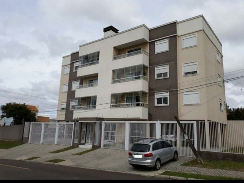 Apartamento à venda São Pedro com 82m² e 3 quartos por R$ 320.000 - 1138862594-img-20190823-130228.jpg