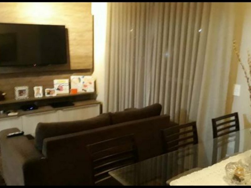 Apartamento à venda São Pedro com 82m² e 3 quartos por R$ 320.000 - 1171656469-img-20190823-131142.jpg