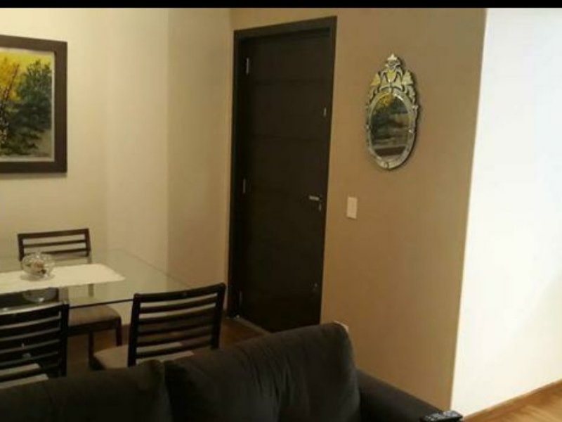 Apartamento à venda São Pedro com 82m² e 3 quartos por R$ 320.000 - 1374042297-img-20190823-130320.jpg