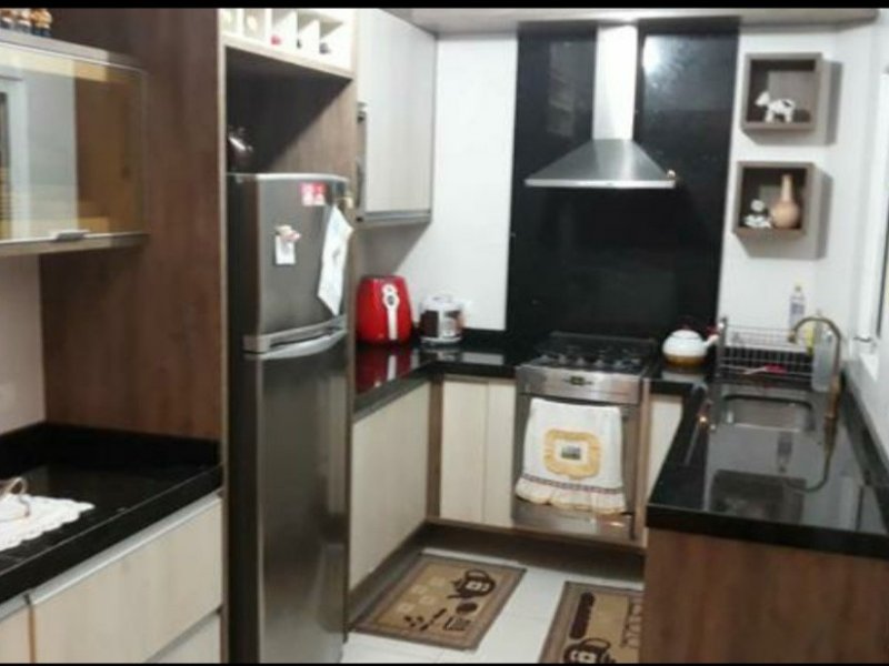 Apartamento à venda São Pedro com 82m² e 3 quartos por R$ 320.000 - 1425399699-img-20190823-131031.jpg