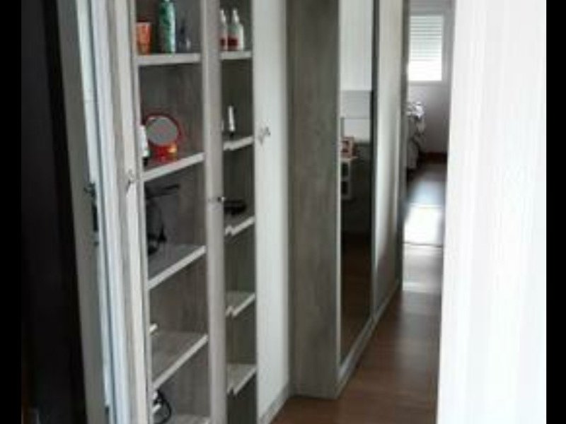 Apartamento à venda São Pedro com 82m² e 3 quartos por R$ 320.000 - 1600430931-img-20190823-130559.jpg