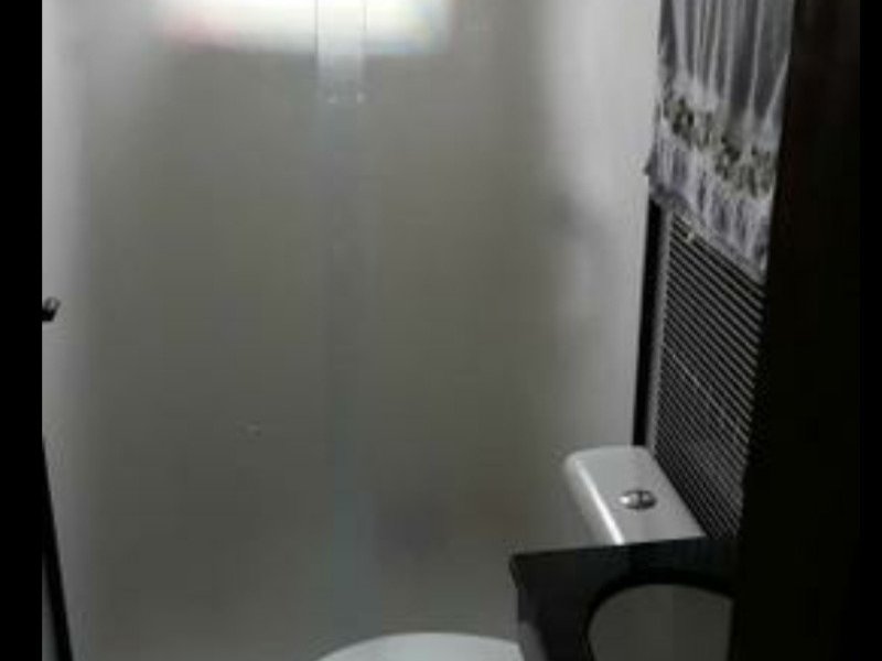 Apartamento à venda São Pedro com 82m² e 3 quartos por R$ 320.000 - 1610449203-img-20190823-130523.jpg